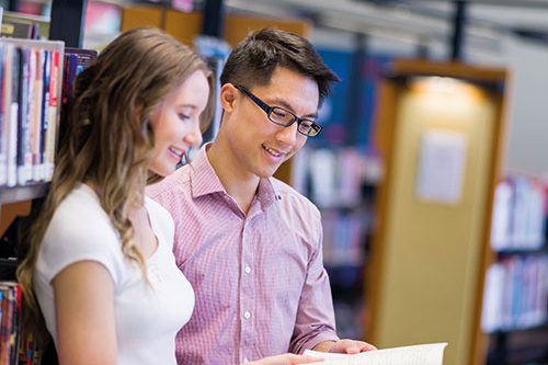 Duales Studium Bachelor of Laws (LL.B.) - Rentenversicherung(m/w/d) Duales Studium Bachelor of Laws (LL.B.) - Rentenversicherung(m/w/d)