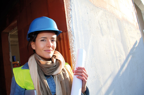 Duales Studium Baubetriebswirtschaft, Baumanagement(m/w/d) Duales Studium Baubetriebswirtschaft, Baumanagement(m/w/d)