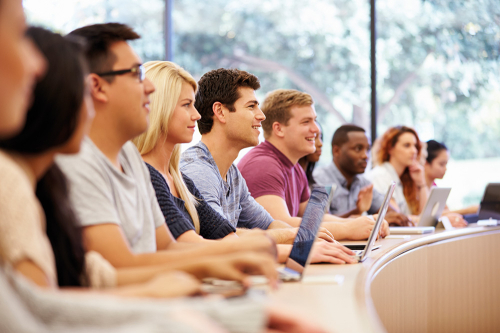 Duales Studium Betriebswirtschaftslehre(m/w/d) Duales Studium Betriebswirtschaftslehre(m/w/d)
