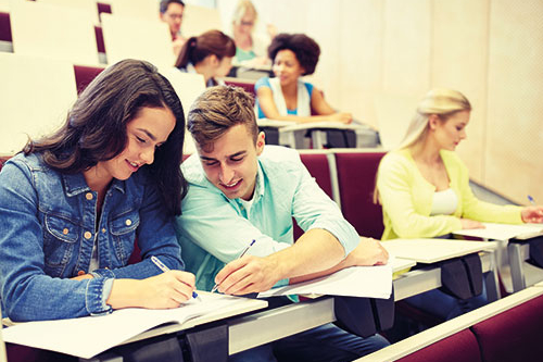 Duales Studium Digital Commerce Management(m/w/d) Duales Studium Digital Commerce Management(m/w/d)