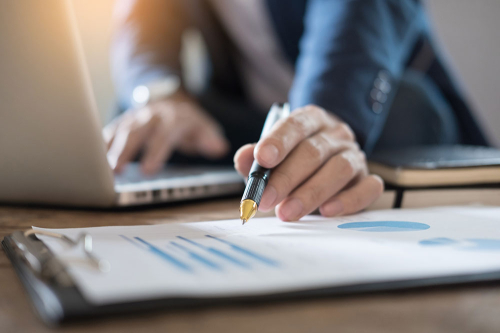 Duales Studium Diplom-Finanzwirt/in (Steuerakademie)(m/w/d) Duales Studium Diplom-Finanzwirt/in (Steuerakademie)(m/w/d)