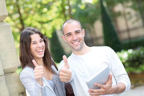 Duales Studium Erneuerbare Energien(m/w/d) Duales Studium Erneuerbare Energien(m/w/d)