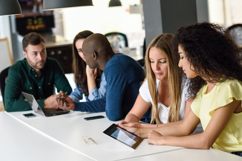 Duales Studium Freizeitwirtschaft(m/w/d) Duales Studium Freizeitwirtschaft(m/w/d)