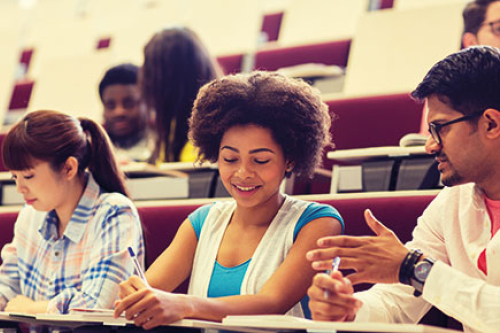 Duales Studium Handel- und Vertriebsmanagement(m/w/d) Duales Studium Handel- und Vertriebsmanagement(m/w/d)