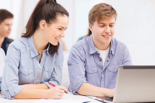 Duales Studium Industriebetriebswirtschaft(m/w/d) Duales Studium Industriebetriebswirtschaft(m/w/d)