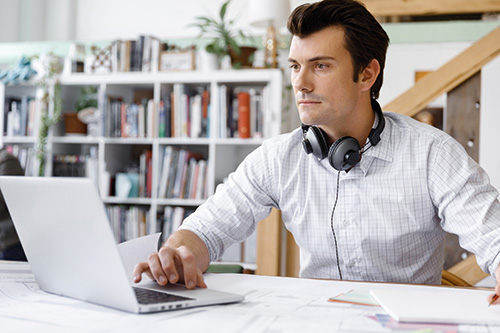 Duales Studium Informatik(m/w/d) Duales Studium Informatik(m/w/d)