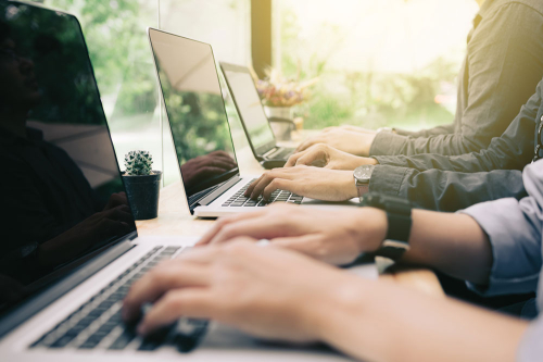 Duales Studium Ingenieurwesen - Elektrotechnik(m/w/d) Duales Studium Ingenieurwesen - Elektrotechnik(m/w/d)