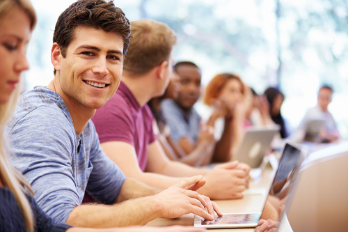 Duales Studium Management erneuerbare Gebäudeenergietechnik(m/w/d) Duales Studium Management erneuerbare Gebäudeenergietechnik(m/w/d)