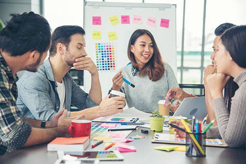 Duales Studium Marketing und Kommunikation(m/w/d) Duales Studium Marketing und Kommunikation(m/w/d)