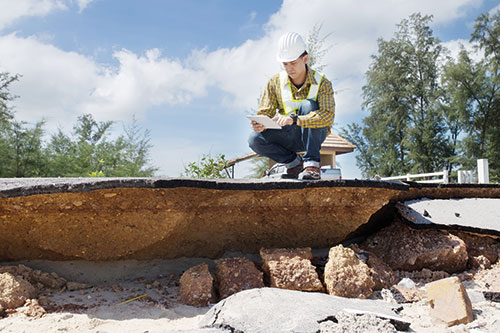 Duales Studium Siedlungswasserwirtschaft(m/w/d) Duales Studium Siedlungswasserwirtschaft(m/w/d)