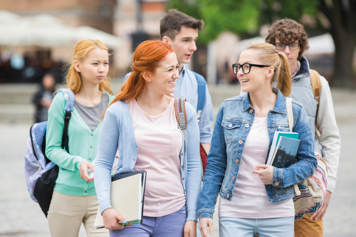 Duales Studium Soziale Arbeit(m/w/d) Duales Studium Soziale Arbeit(m/w/d)