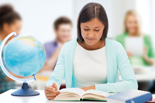 Duales Studium Tourismusmanagement(m/w/d) Duales Studium Tourismusmanagement(m/w/d)