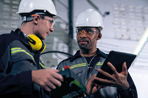 Duales Studium Umweltschutztechnik Sustainable Science and Technology(m/w/d) Duales Studium Umweltschutztechnik Sustainable Science and Technology(m/w/d)