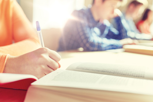 Duales Studium Verwaltungsmanagement, Public Management(m/w/d) Duales Studium Verwaltungsmanagement, Public Management(m/w/d)