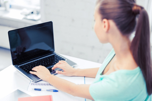 Duales Studium Werbung, Marketingkommunikation(m/w/d) Duales Studium Werbung, Marketingkommunikation(m/w/d)