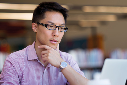 Duales Studium Wirtschaftsinformatik(m/w/d) Duales Studium Wirtschaftsinformatik(m/w/d)