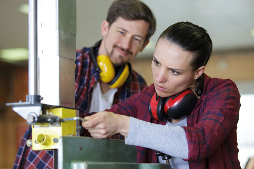 Duales Studium Verfahrenstechnik(m/w/d) Duales Studium Verfahrenstechnik(m/w/d)