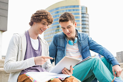 Duales Studium Energie- und Gebäudetechnik(m/w/d) Duales Studium Energie- und Gebäudetechnik(m/w/d)