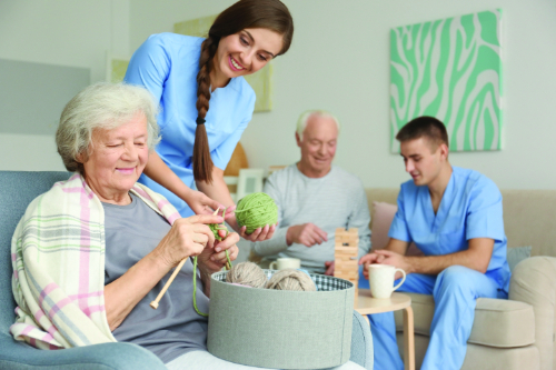 Pflegefachmann/-frau(m/w/d) Pflegefachmann/-frau(m/w/d)