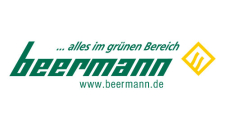 Josef Beermann GmbH & Co. KG Josef Beermann GmbH & Co. KG