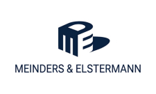 Meinders & Elstermann GmbH & Co. KG Meinders & Elstermann GmbH & Co. KG