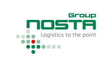 NOSTA Logistics GmbH NOSTA Logistics GmbH