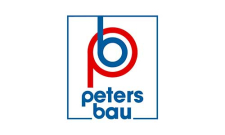 Friedrich Peters Bau GmbH Friedrich Peters Bau GmbH