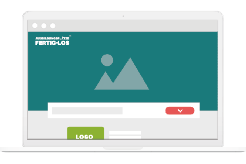 Basis oder Premium? Die richtige Profilwahl im Azubi-Recruiting Basis oder Premium? Die richtige Profilwahl im Azubi-Recruiting