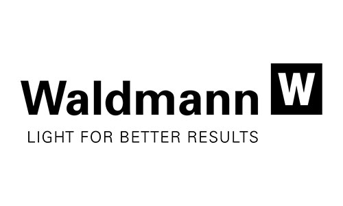Herbert Waldmann GmbH & Co. KG Herbert Waldmann GmbH & Co. KG