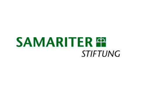 Samariterstiftung Samariterstiftung