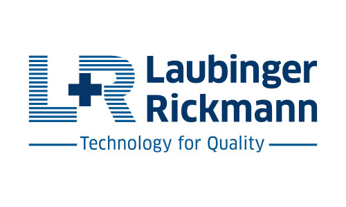 Laubinger + Rickmann GmbH & Co. KG Laubinger + Rickmann GmbH & Co. KG