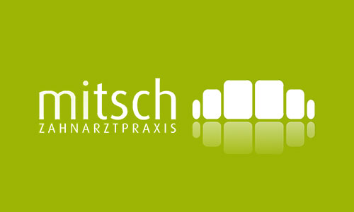 Zahnarztpraxis Mitsch Zahnarztpraxis Mitsch