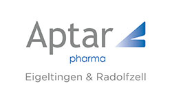 Aptar Radolfzell GmbH Aptar Radolfzell GmbH