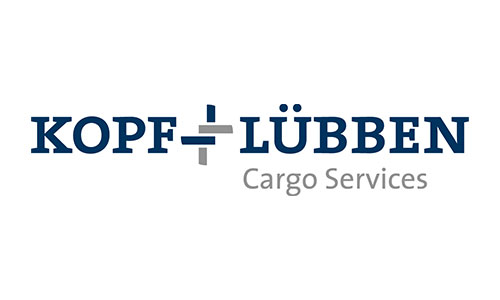 Kopf & Lübben GmbH Kopf & Lübben GmbH