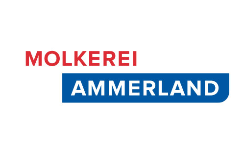 Molkerei Ammerland eG Molkerei Ammerland eG