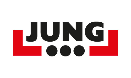 JUNG Hebe- und Transporttechnik GmbH JUNG Hebe- und Transporttechnik GmbH
