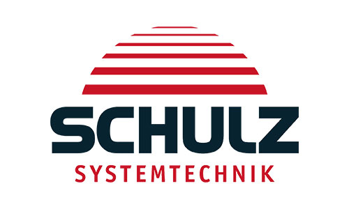 SCHULZ Systemtechnik GmbH SCHULZ Systemtechnik GmbH