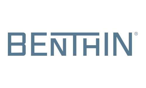 Benthin GmbH Benthin GmbH