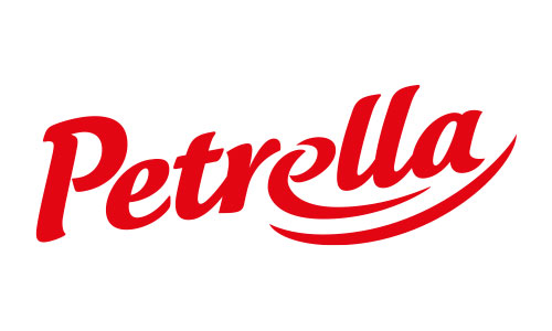 Petri Feinkost GmbH & Co. KG Petri Feinkost GmbH & Co. KG