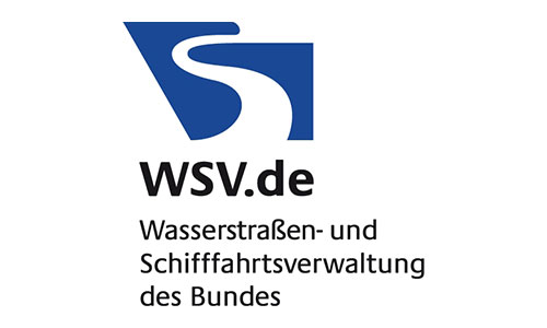 Wasserstraßen- und Schifffahrtsamt Nord-Ostsee-Kanal Wasserstraßen- und Schifffahrtsamt Nord-Ostsee-Kanal
