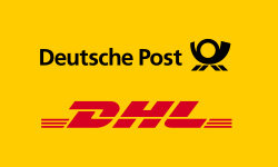 deutsche post ag niederlassung hamburg