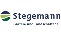 Freie Ausbildungsplatze Stegemann Garten Landschaftsbau Gmbh